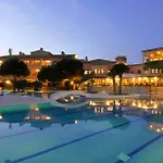 La Costa Hotel Golf & Beach Resort 