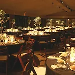 La Costa Hotel Golf & Beach Resort 