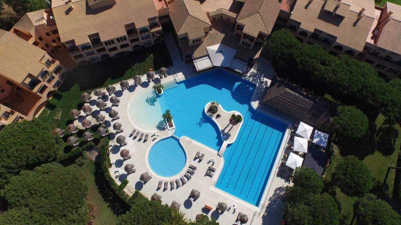 La Costa Golf&beach 4* Pals