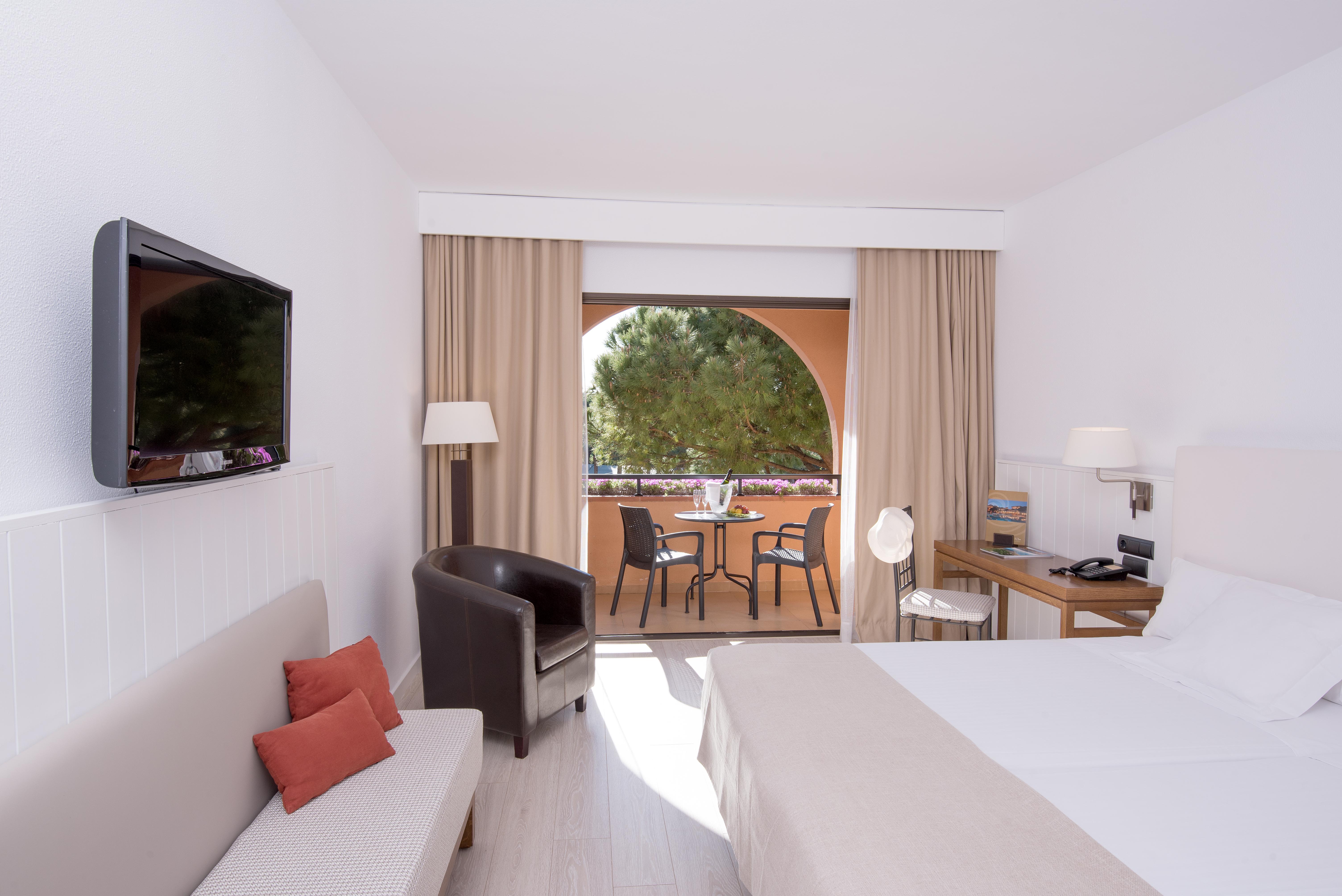 La Costa Golf & Hotel