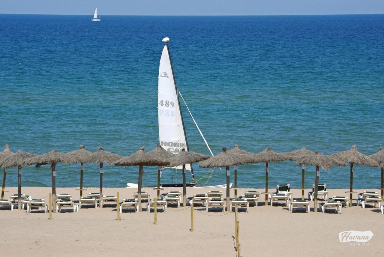 La Costa Golf&beach Hotel 4*